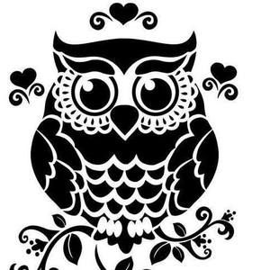 Meet your Posher, Teryl